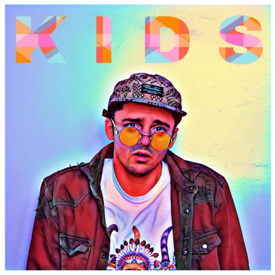 Kids - Single
