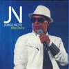 Jorge Neto - Dja Bai