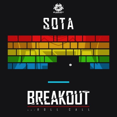 Breakout / Roll Call - Single