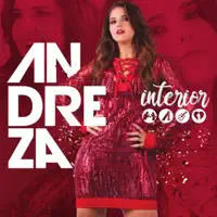 Garçonete — Andreza