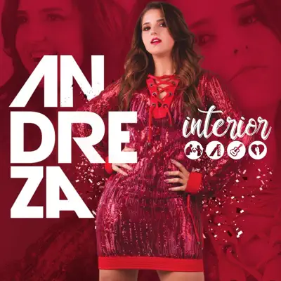 Listen to Interior by Andreza