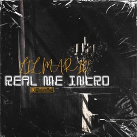 Real Me Intro LIL mario
