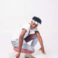 Listen to Hiii Key, watch music videos, read bio, see tour dates & more!