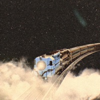 Train to Elsewhere - Single - Aptato