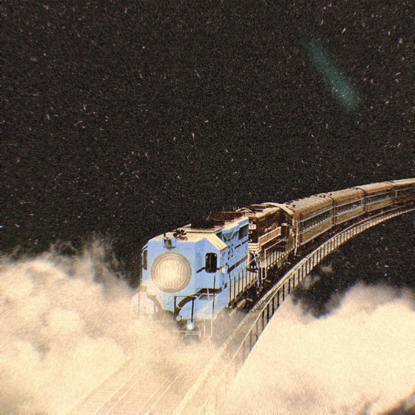 Train to Elsewhere