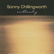 Endlessly - Sonny Chillingworth
