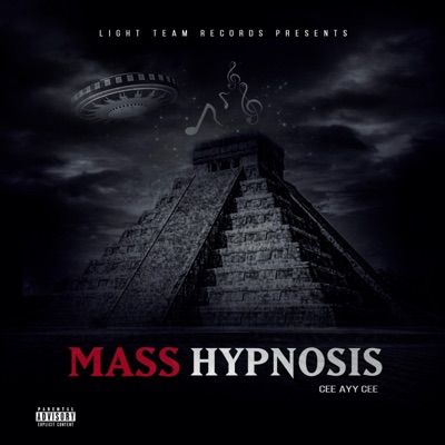 Mass Hypnosis
