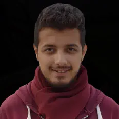 Dengarkan ARSI, tonton video musik, baca bio, lihat tanggal tur & lainnya!