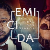 Emicida - Final dos Tempos