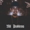 Hoy Te Olvido (feat. Docker EDM) - Taly G lyrics