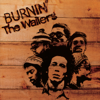 Burnin' (2013 Remaster) - The Wailers