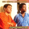 Chiko Queiroga & Antônio Rogério