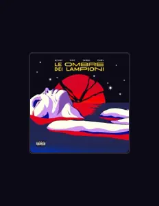 West: песни, клипы, биография, даты выступлений и многое другое.