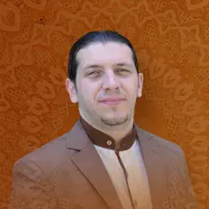 Listen to Mohamed Alshaar, watch music videos, read bio, see tour dates & more!