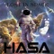 Nova Space - Hasa lyrics