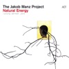The Jakob Manz Project - Soft Like Peanut Butter