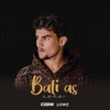 Bati as Asas - Single