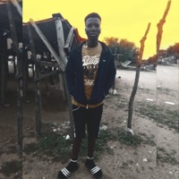 Ghetto Tight - Single - Oz KayLoz