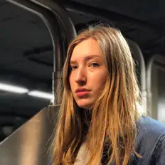 Listen to Grace Conheady, watch music videos, read bio, see tour dates & more!