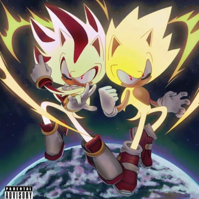 Twin Flame (feat. Meek)