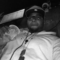 N3V3r F3lt - Single - KaliQuikk