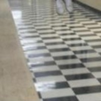 Last Night (feat. Riv) - Single - eevii