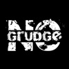 Bj'orn Pierre - No Grudge