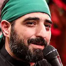 收听 Majid Banifatemeh、观看音乐视频、阅读小传、查看巡演日期等 ！