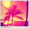 Waikiki Beach Dreaming - Single