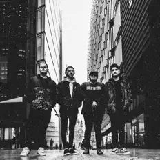 收听 Centuries、观看音乐视频、阅读小传、查看巡演日期等 ！