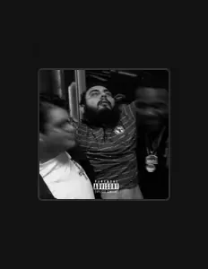 Hör dir Beysuede an, schau dir Musikvideos an, lies die Biografie, finde Tourdaten und mehr!