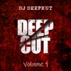 Deep Cut, Vol. 1