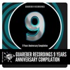 Guareber Recordings 9 Years Anniversary Compilation