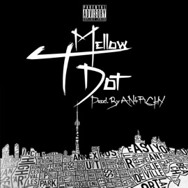 T Dot Mellow