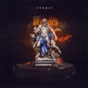 Hercules - Single