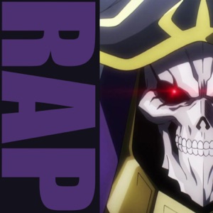 Overlord (feat. TastelessMage & Eclypse)