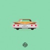 Impala (feat. Duki & Frijo) - Single