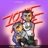 Toke Toke (feat. Condeman) - Single