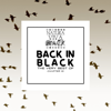 Back in Black (The Very Best of) Chapter 10 - Multi-interprètes