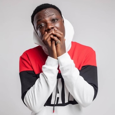 I Gotta Bag (Freestyle) - Single