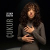 Zeynep Bastık - Çukur