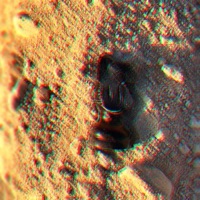 Černej kůň - Single - Il Guappo