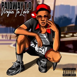 Virgin to Love Paidway T.O