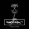 Who's Real? - Todd Aaron lyrics