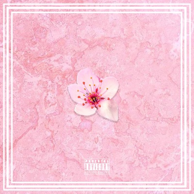 Cherry Blossoms (feat. Prie) - Single