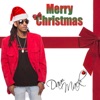 Merry Christmas - Single