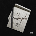 Simple (feat. 2Milly) - Single