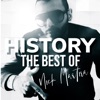 History (The Best of Nick Martira)