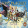 Terry Pratchett - Mort