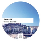 Peter W - Dreamer